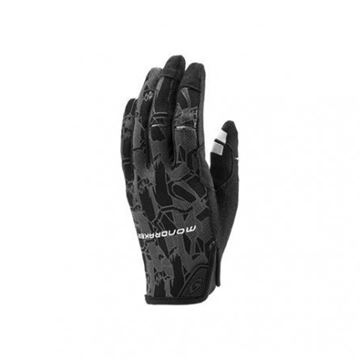 Picture of GIRO DND GLOVES